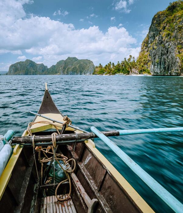 discover-exploring-el-nido-nature-reserve-in-the-p-8YPSMJZ-resize.jpg